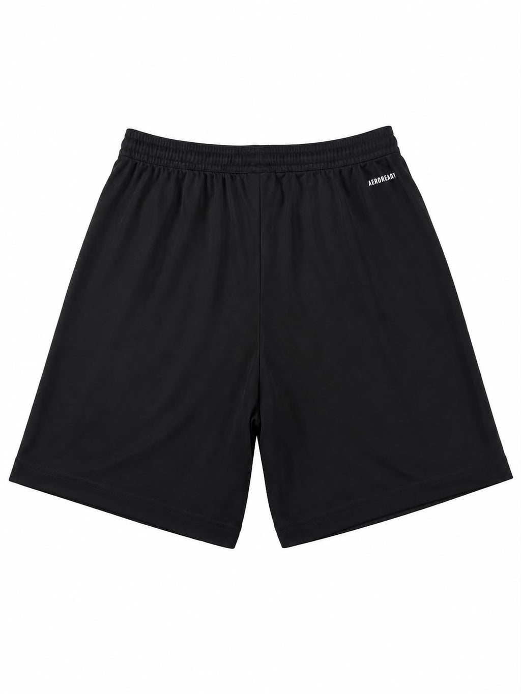 Adidas Performance Shorts – Black-M