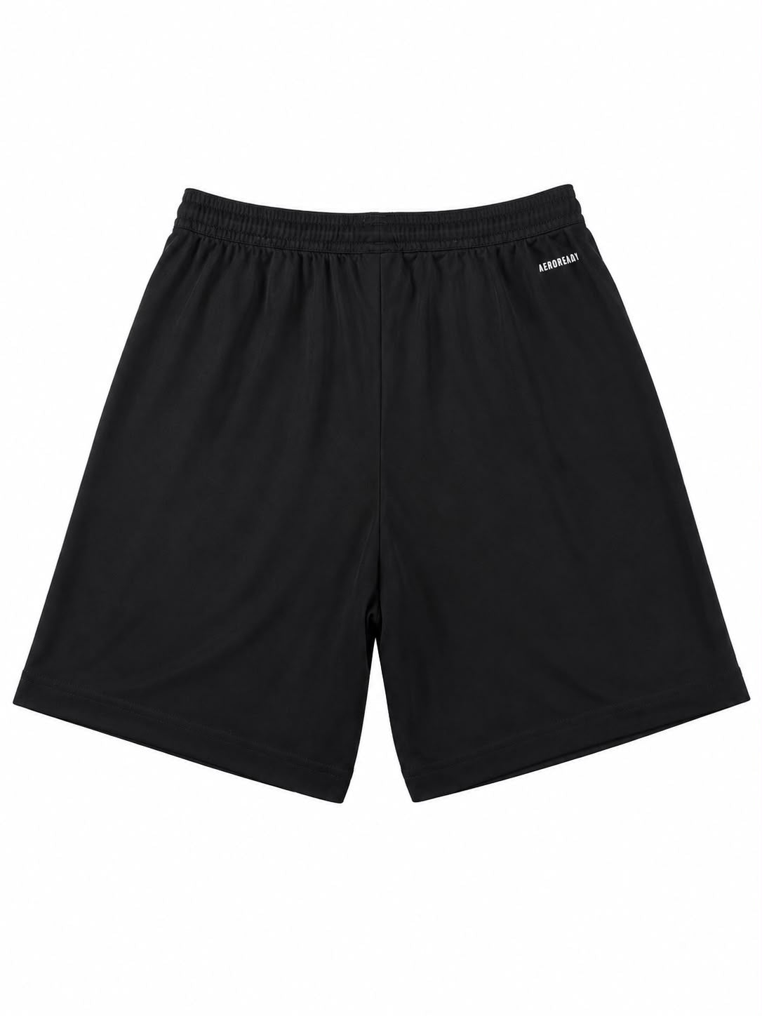 Adidas Performance Shorts – Black-M