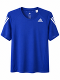 Adidas ClimaCool Performance T-Shirt-L