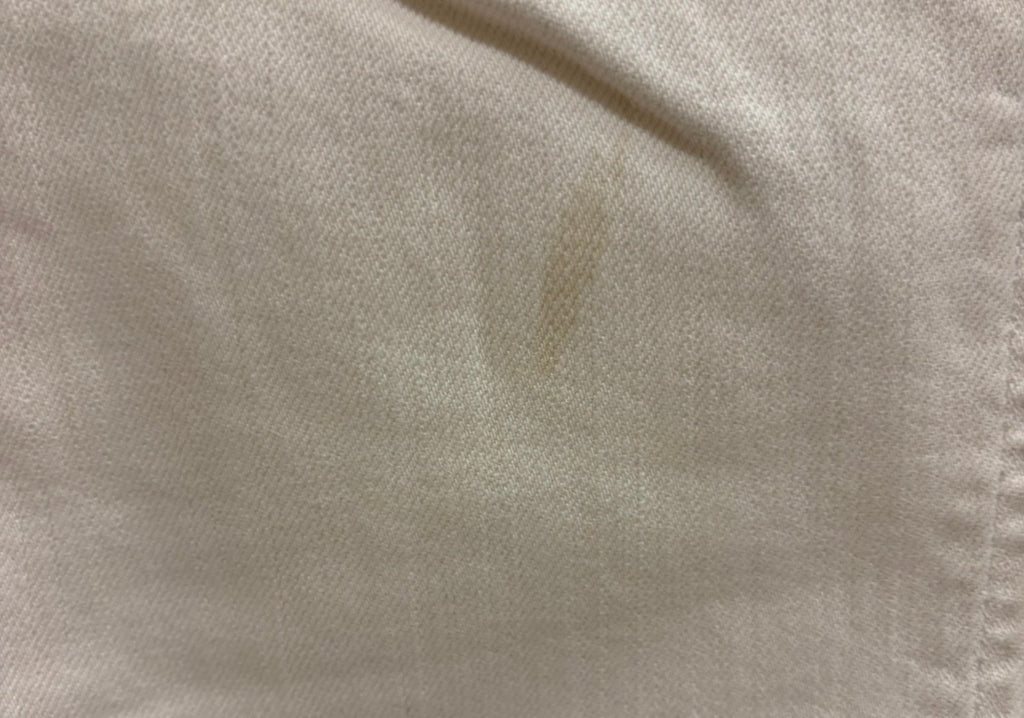Levi's Γυναικείο Τζιν Λευκό - 28