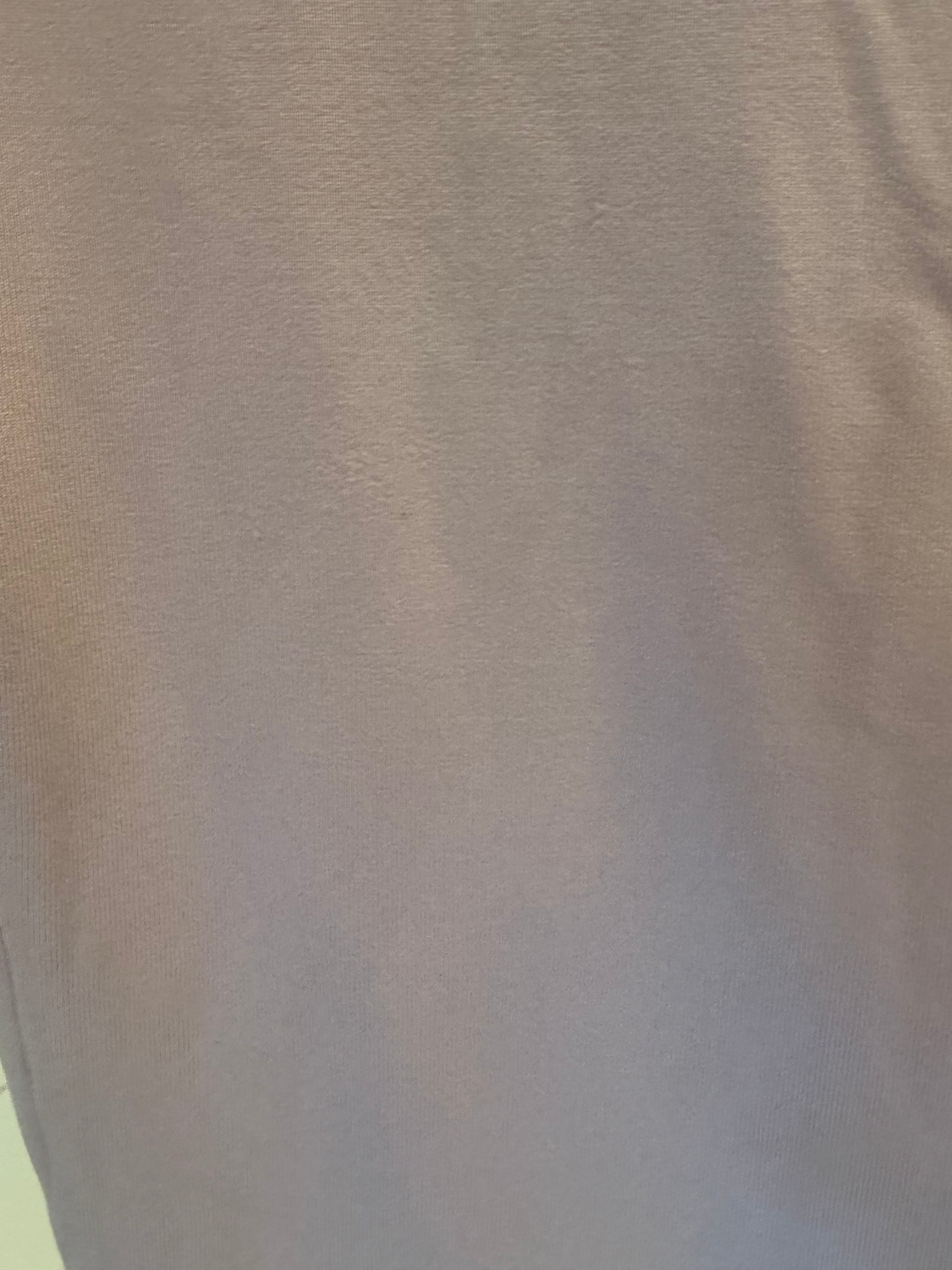 Adidas Γυναικείο Performance T-Shirt Λιλά-M