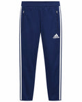 Adidas Ανδρικό Παντελόνι Φόρμας Μπλε - S