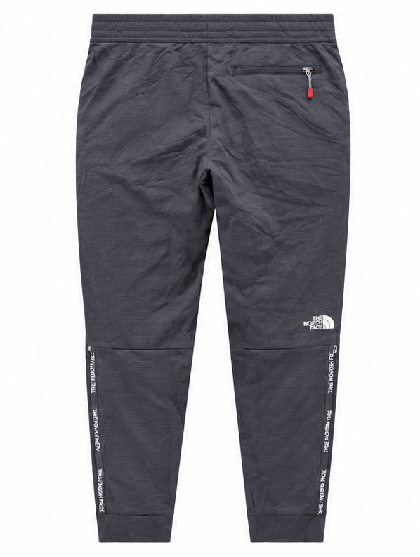 The North Face Ανδρικό Παντελόνι Μαύρο - L