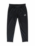 Under Armour Μαύρο Αθλητικό Παντελόνι Training-L