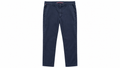 Tommy Hilfiger Ανδρικό Παντελόνι Chino – Μπλε Σκούρο - M