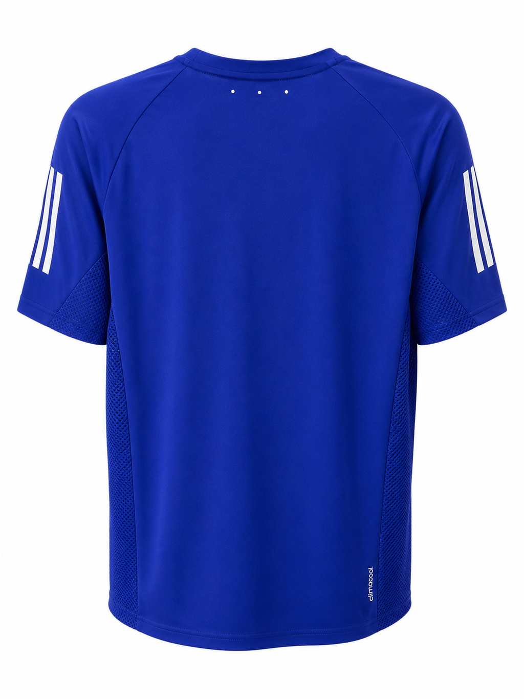 Adidas ClimaCool Performance T-Shirt-L
