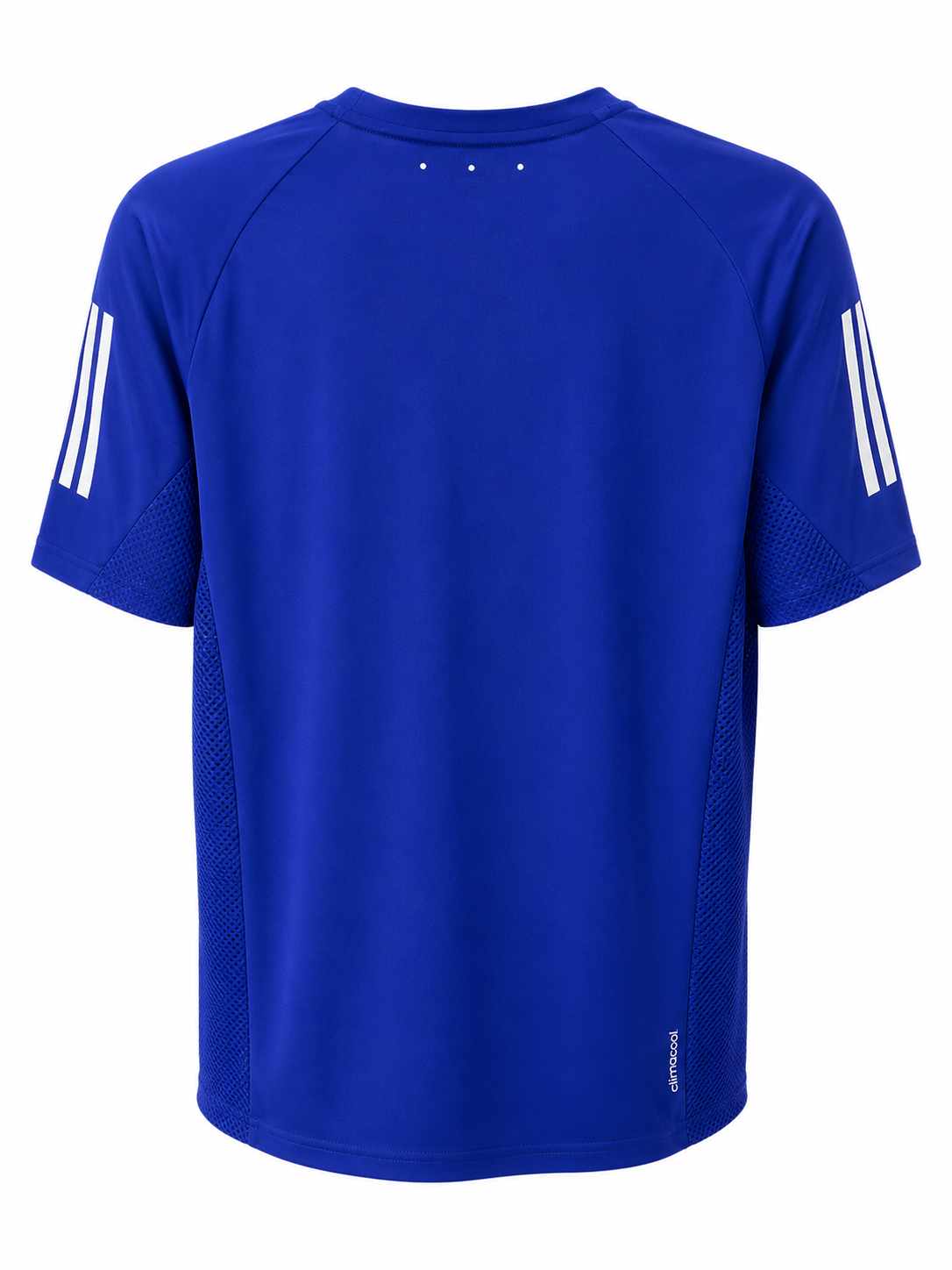 Adidas ClimaCool Performance T-Shirt-L