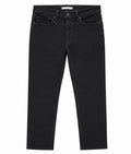 Levi's Ανδρικό Τζιν Μαύρο - W33
