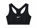 Nike Dri-FIT Γυναικείο Αθλητικό Μπουστάκι-M