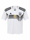 Adidas Germany Home Jersey 2018/19 – Youth-S