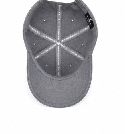 Under Armour Καπέλο Baseball