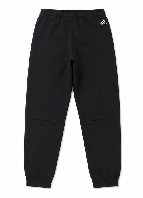 Adidas Essentials Jogger Pants – Black-L