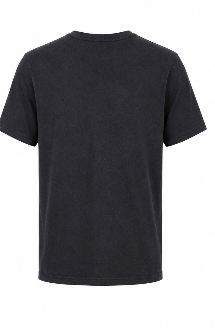 Nike The Nike Tee Graphic T-Shirt – S