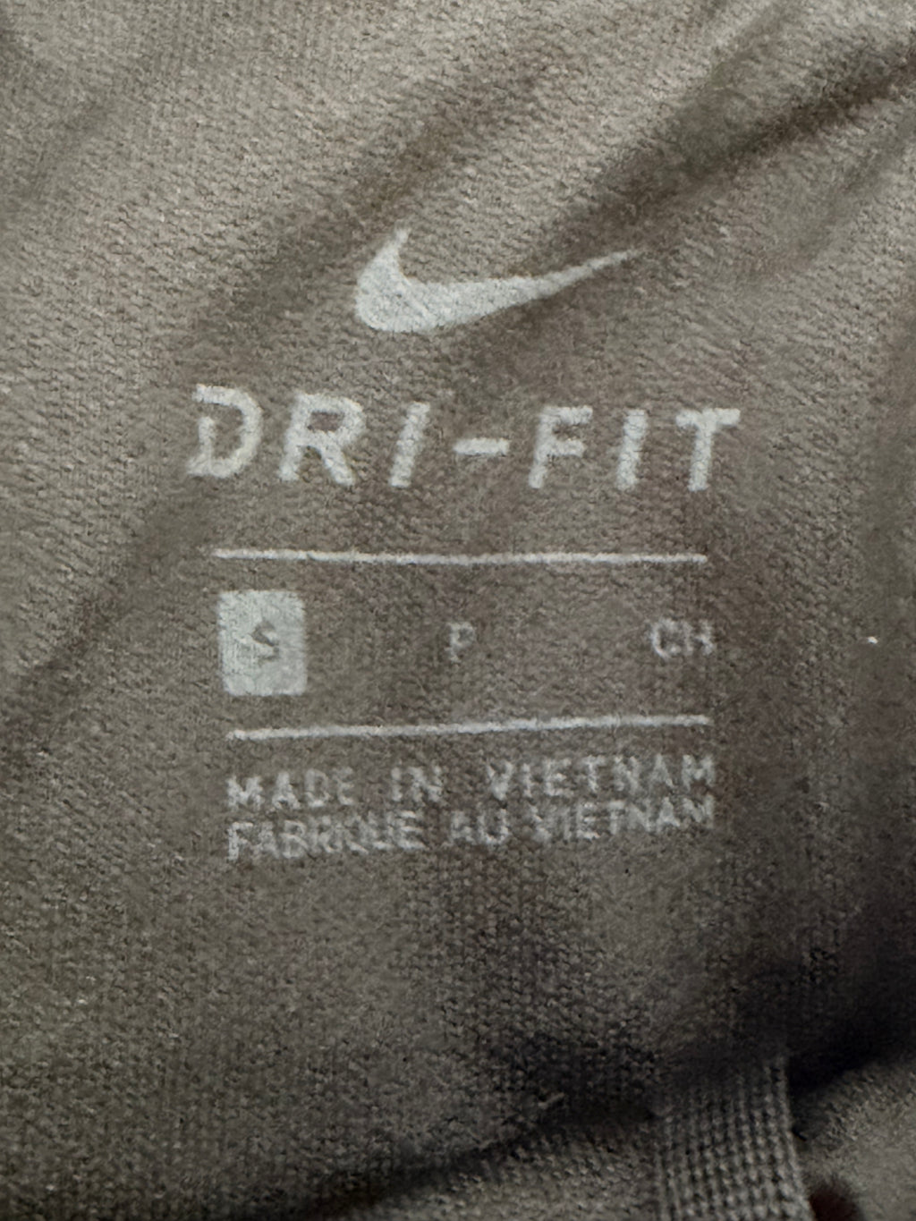 Nike Γυναικείο Running Σορτς Μαύρο-S