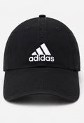 Adidas Baseball Cap – Μαύρο