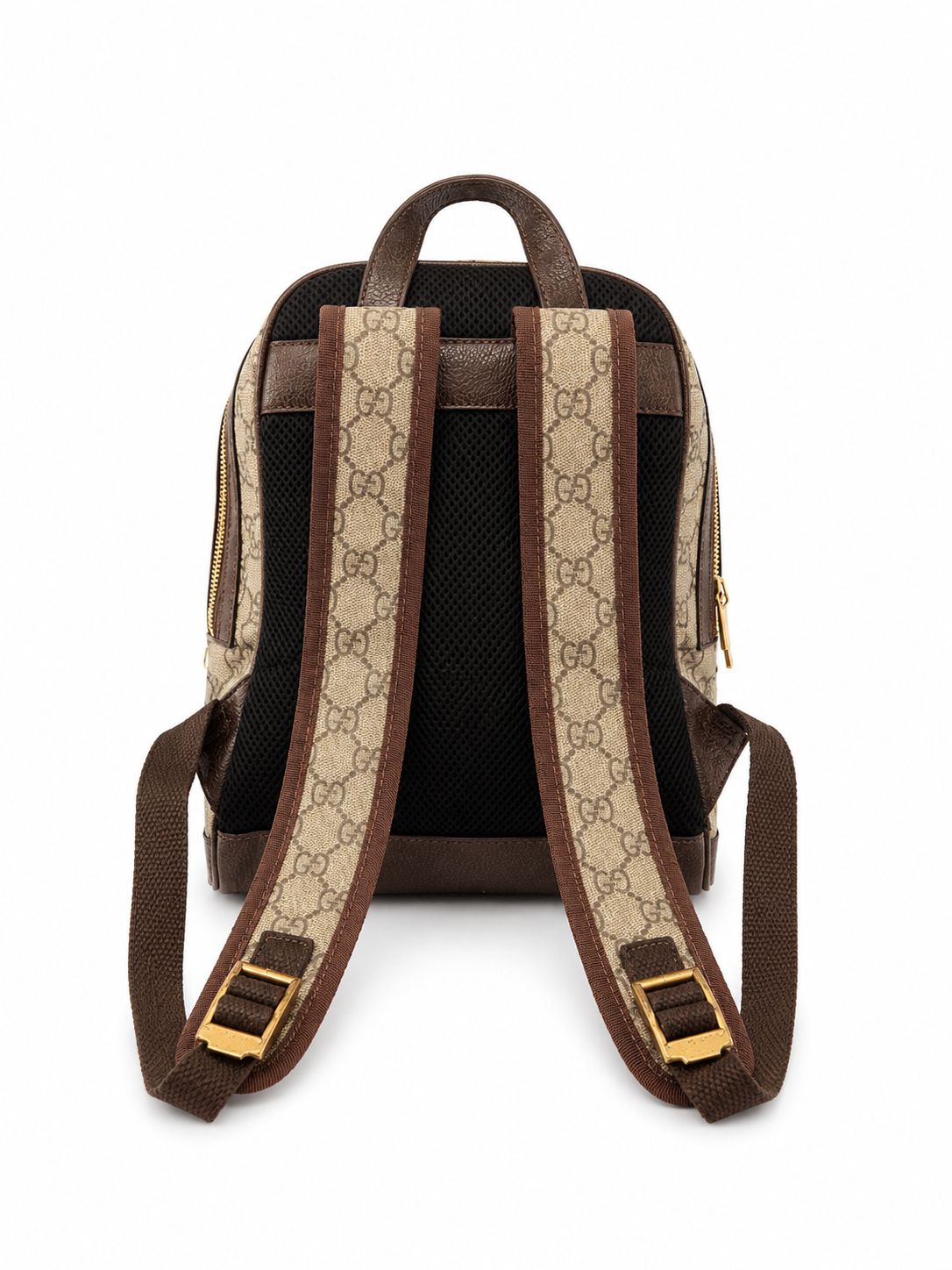 Gucci Ophidia GG Small Backpack