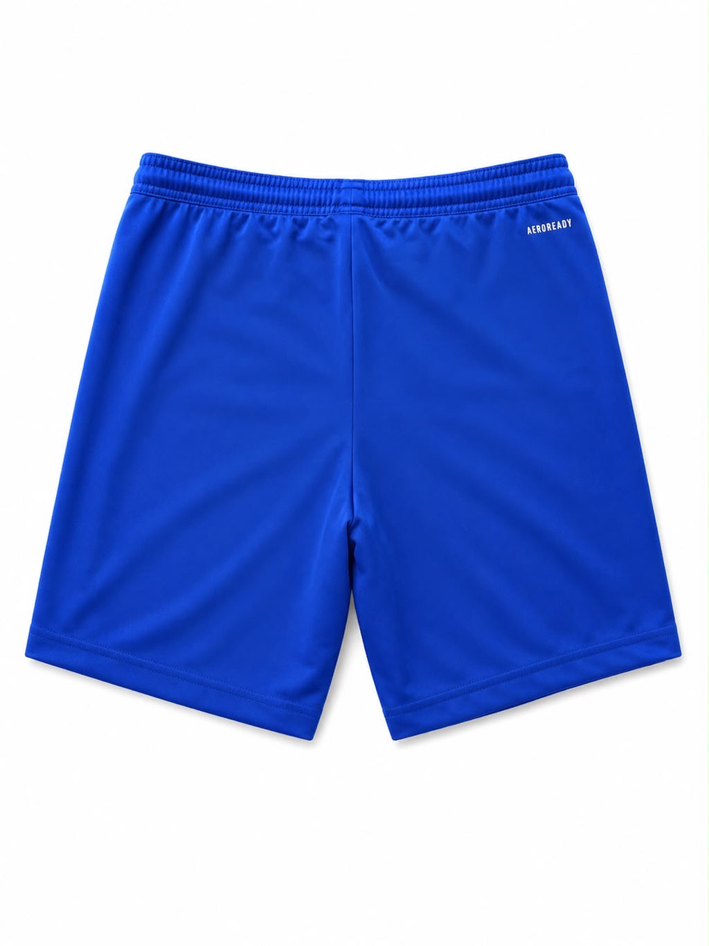 Adidas Μπλε Αθλητικό Σορτς (M)