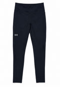 Under Armour Performance Leggings – Black-M