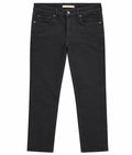 Levi's Γυναικείο Τζιν Μαύρο - W30