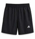 Adidas Ανδρικό Αθλητικό Σορτς – Μαύρο – L