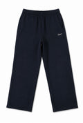 Reebok Classic Sweatpants – Navy-L