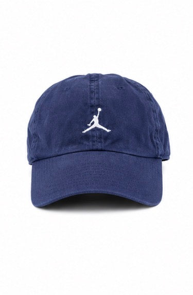 Jordan Baseball Cap-S/M