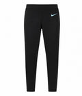 Nike Γυναικείο Dri-FIT Κολάν Μαύρο - M
