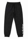Adidas Essentials Jogger Pants – Black-L