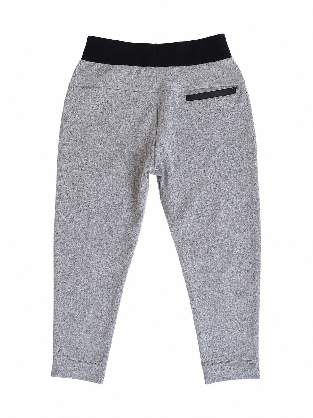 Adidas Γυναικείο 3/4 Αθλητικό Κολάν-S