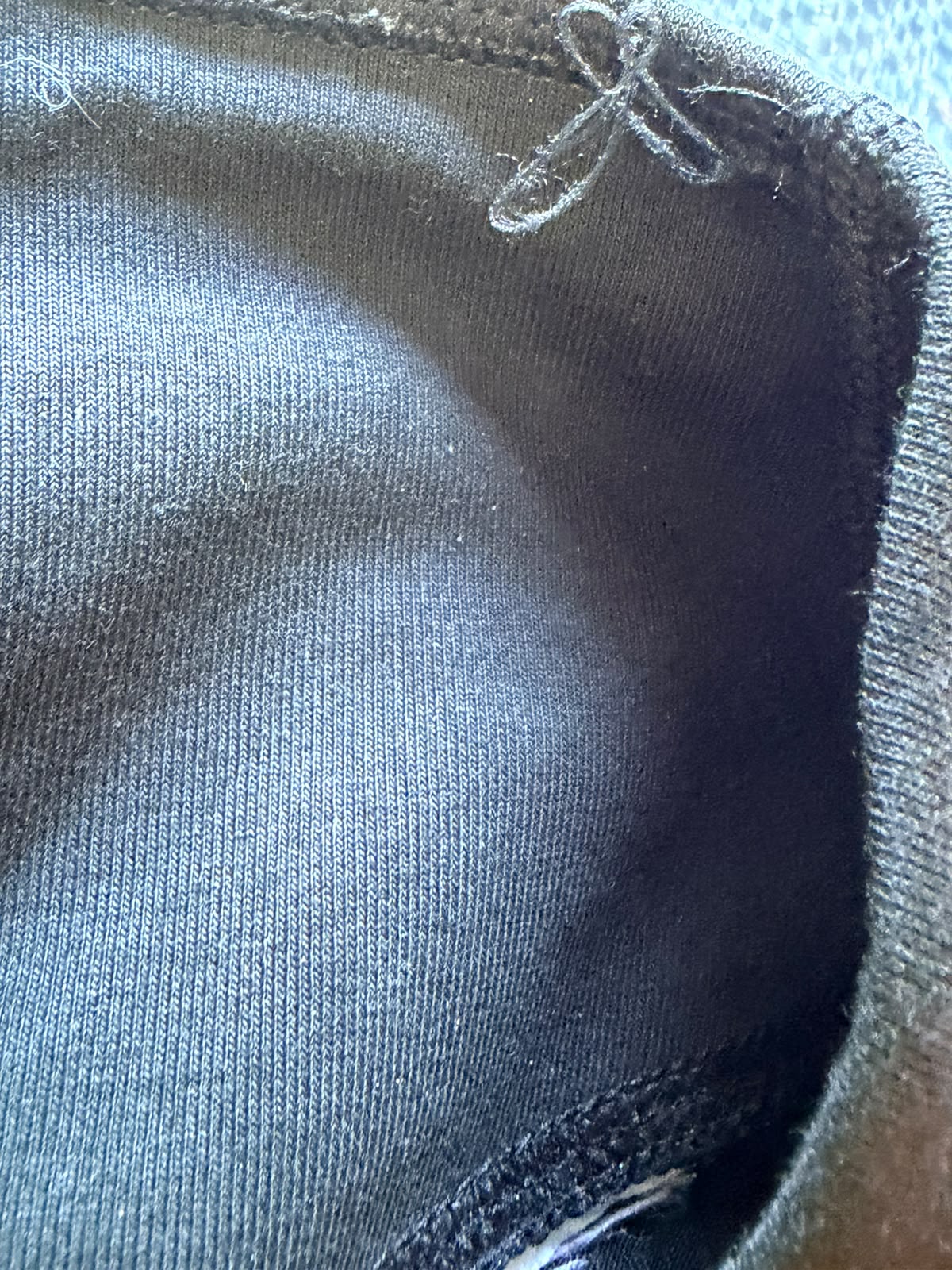 Nike “Just Do It” Γυναικείο 3/4 Αθλητικό Κολάν-S