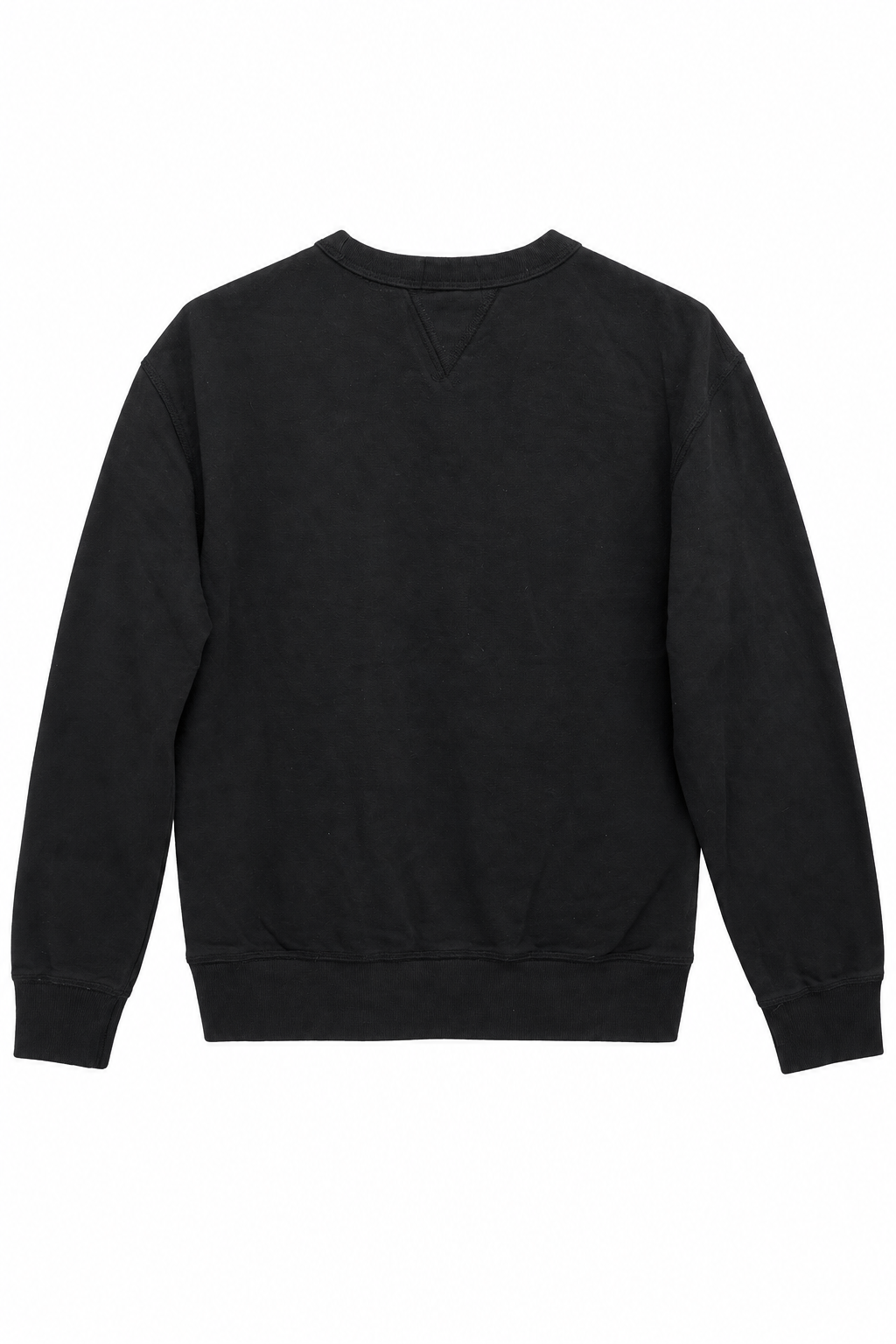 Polo Ralph Lauren Ανδρικό Φούτερ – Μαύρο - M