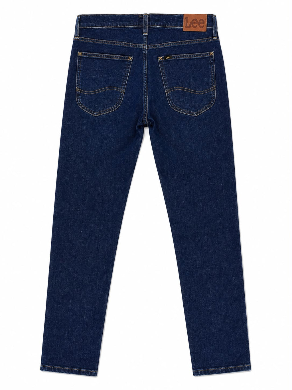 Lee Denim Jeans – Blue Wash-W31