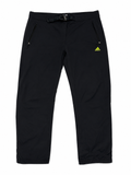 Adidas Outdoor / Hiking Performance Pants-L