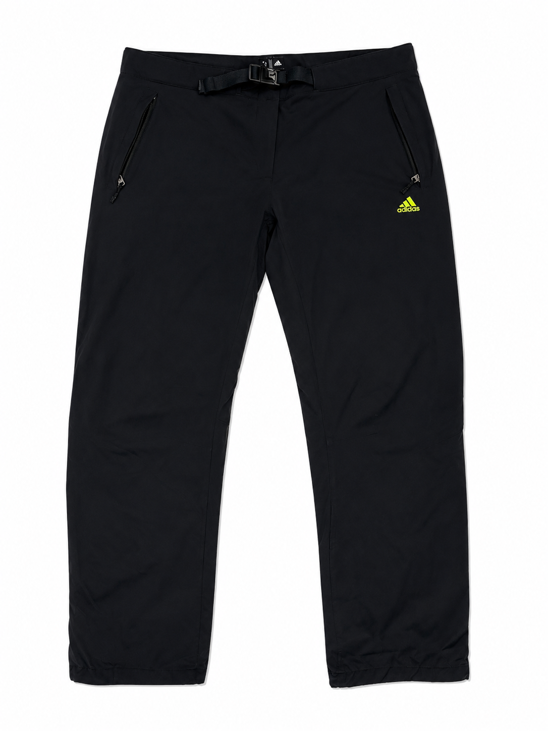 Adidas Outdoor / Hiking Performance Pants-L