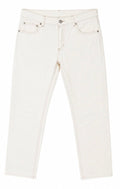 Cerruti 1881 Ανδρικό Παντελόνι Off-White –30