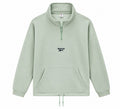 Reebok Ανδρικό Φούτερ Μέντα - 2XL