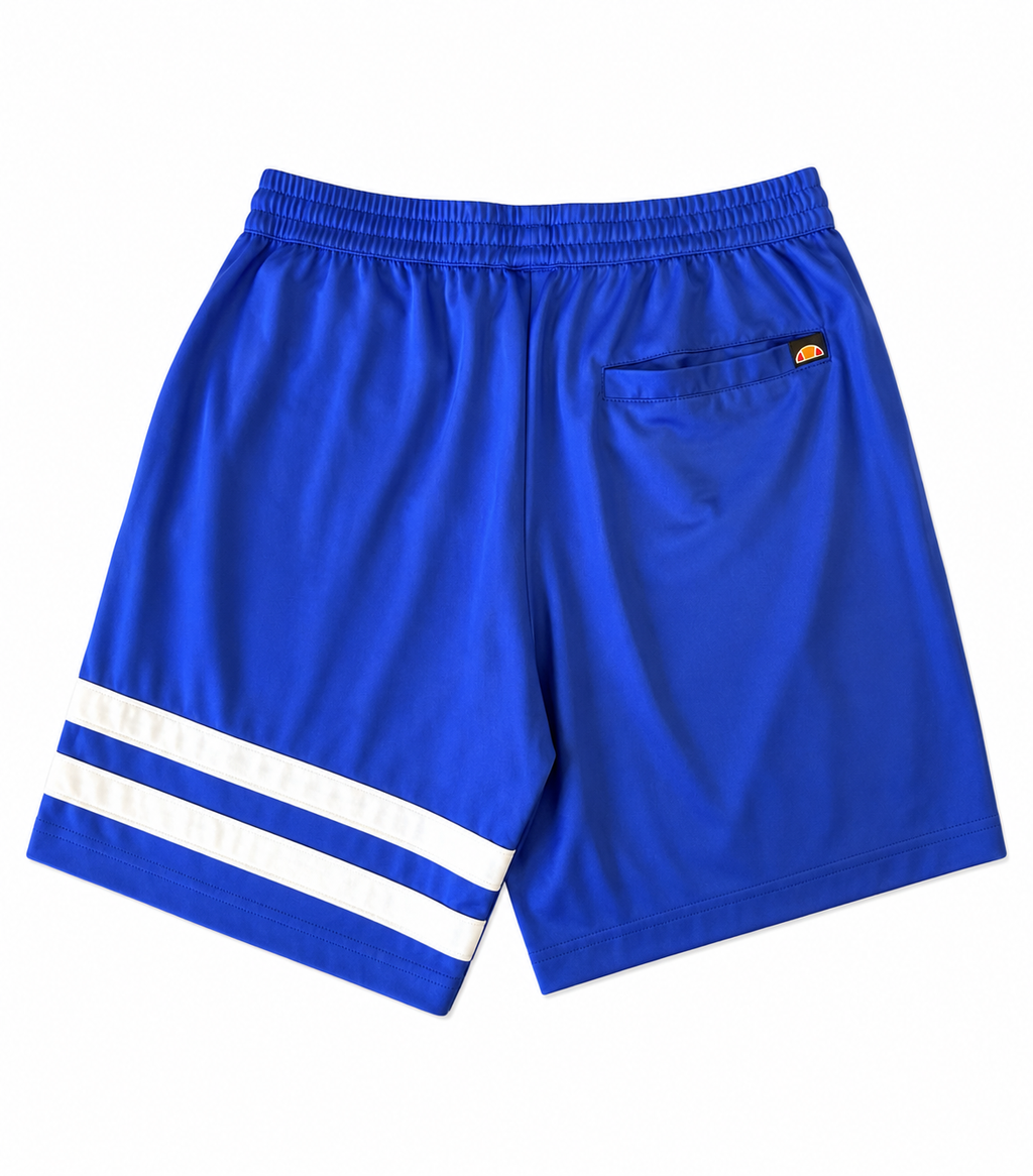Ellesse Sport Shorts-M