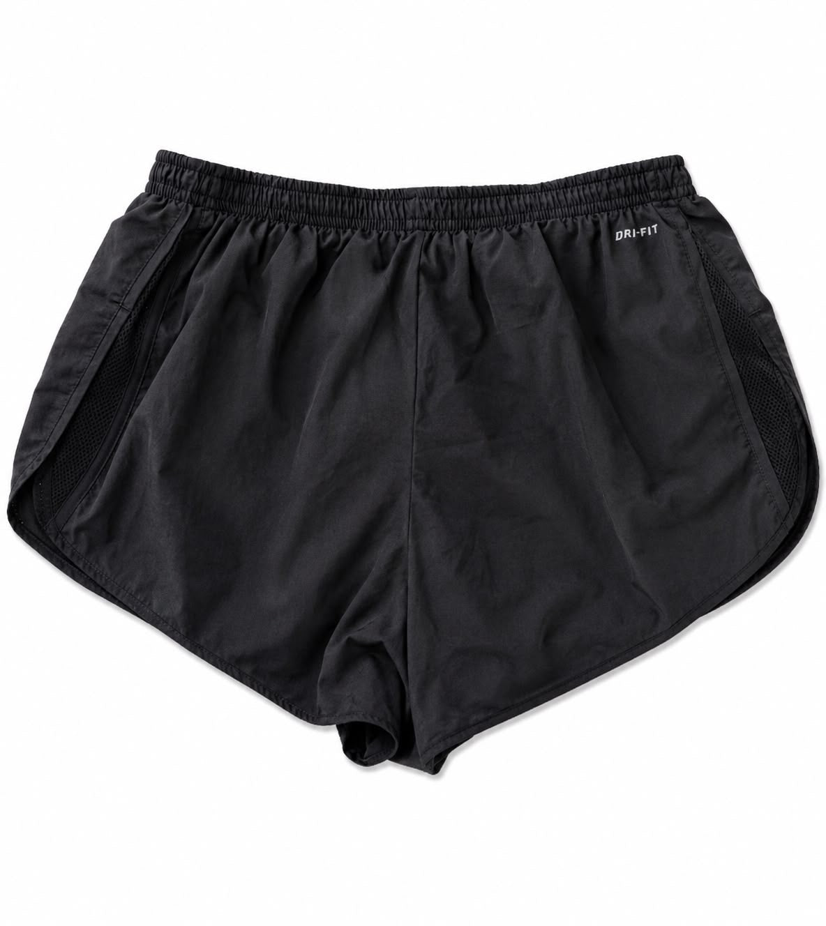 Nike Γυναικείο Running Σορτς (L)