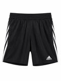 Adidas Ανδρικό Αθλητικό Σορτς – Μαύρο – XL