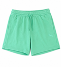 Puma Essential Sweat Shorts-XL
