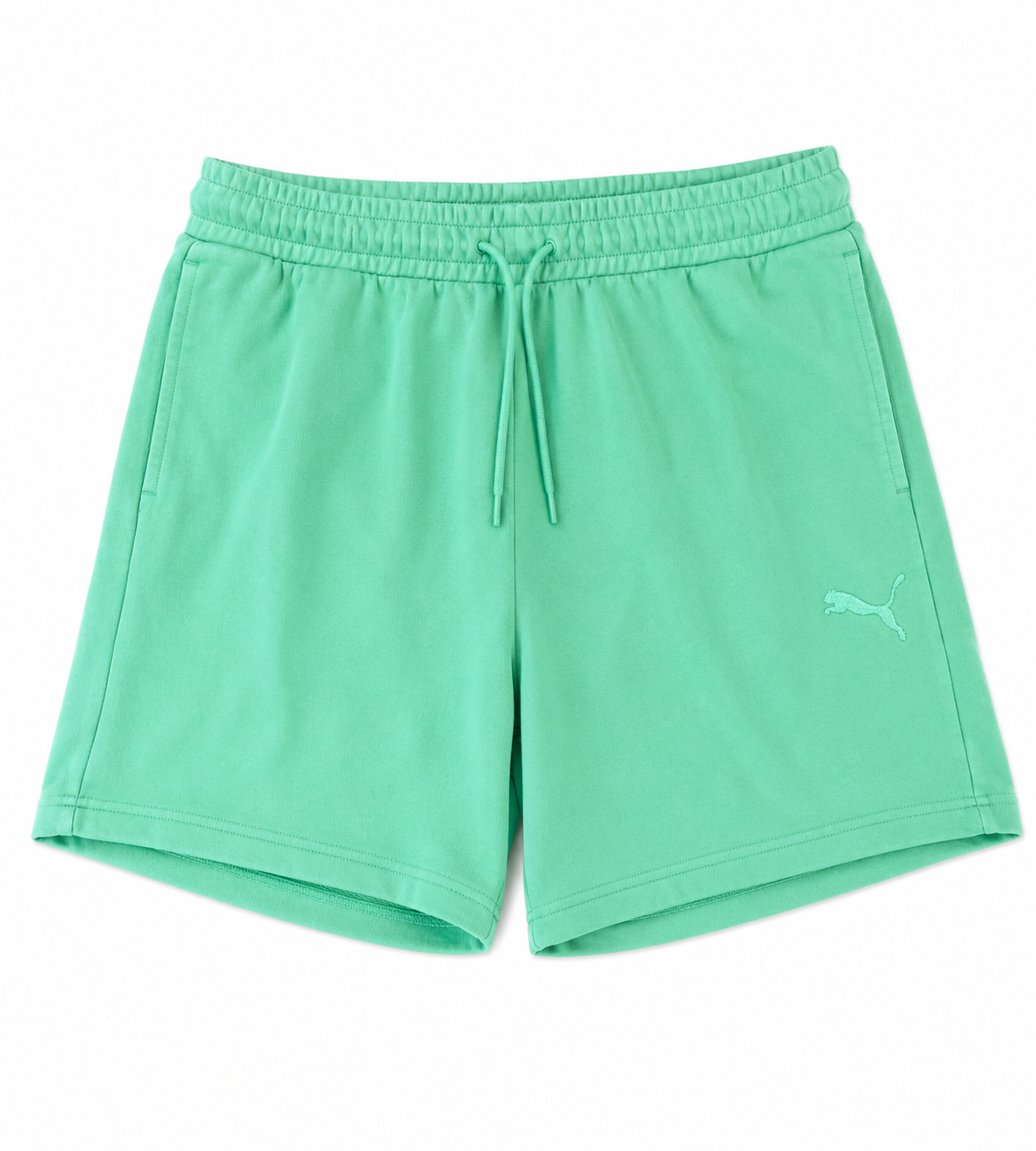 Puma Essential Sweat Shorts-XL