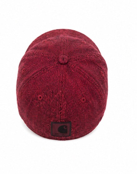 Carhartt Καπέλο Baseball