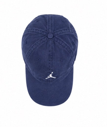 Jordan Baseball Cap-S/M
