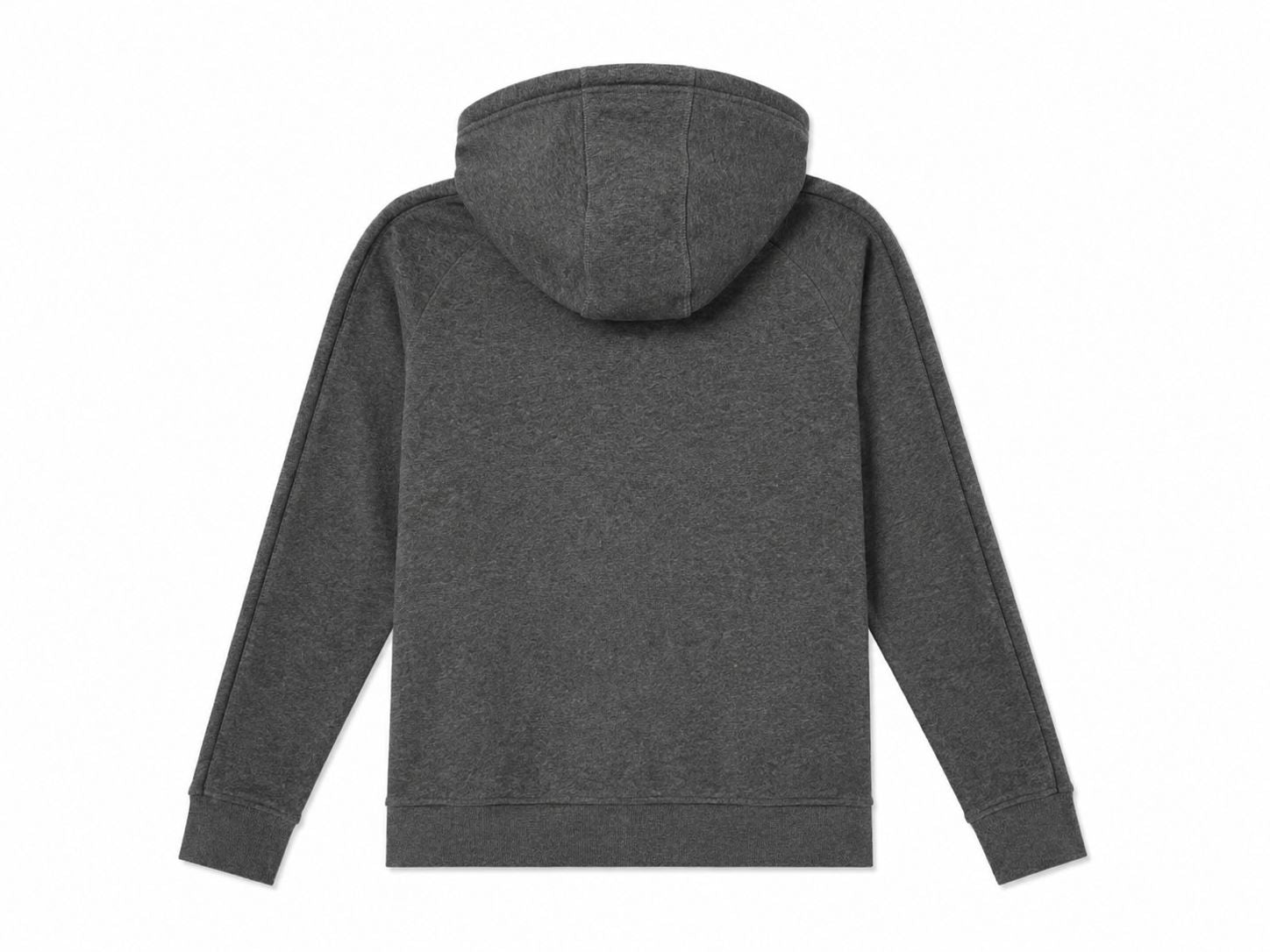 Adidas Γυναικείο Hoodie Ανθρακί-XXL