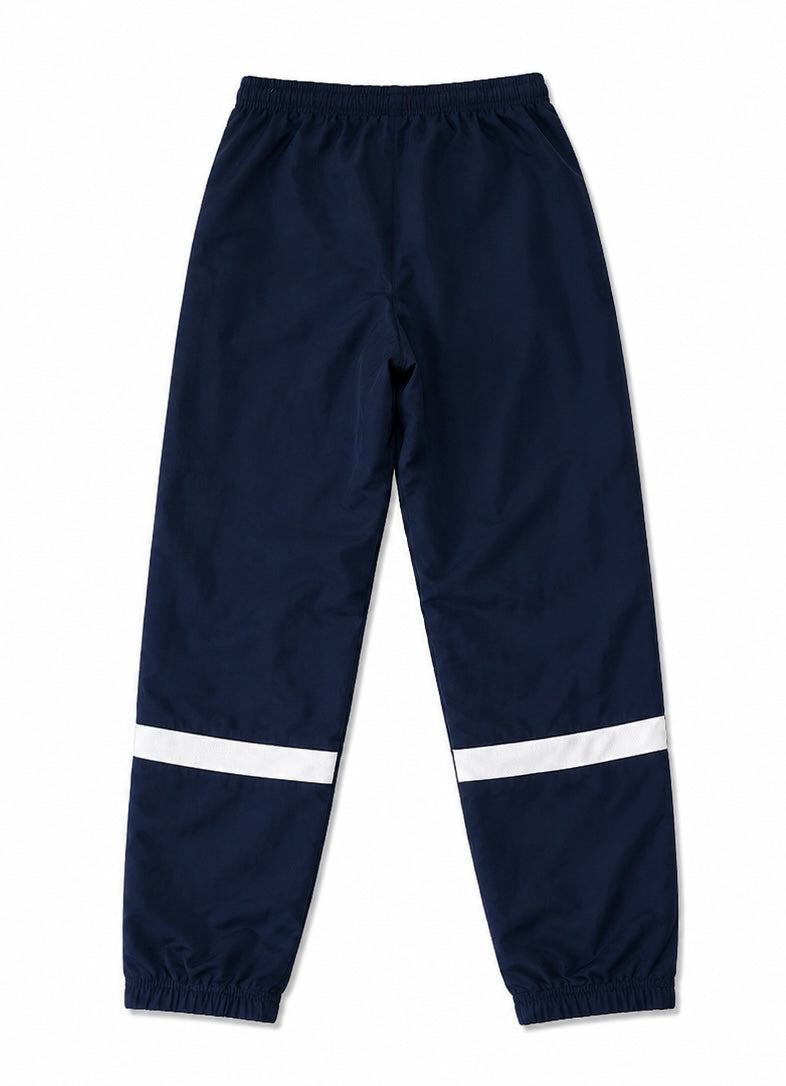 Nike Woven Track Pants – Navy-L