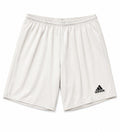 Adidas Λευκό Αθλητικό Σορτς (M)