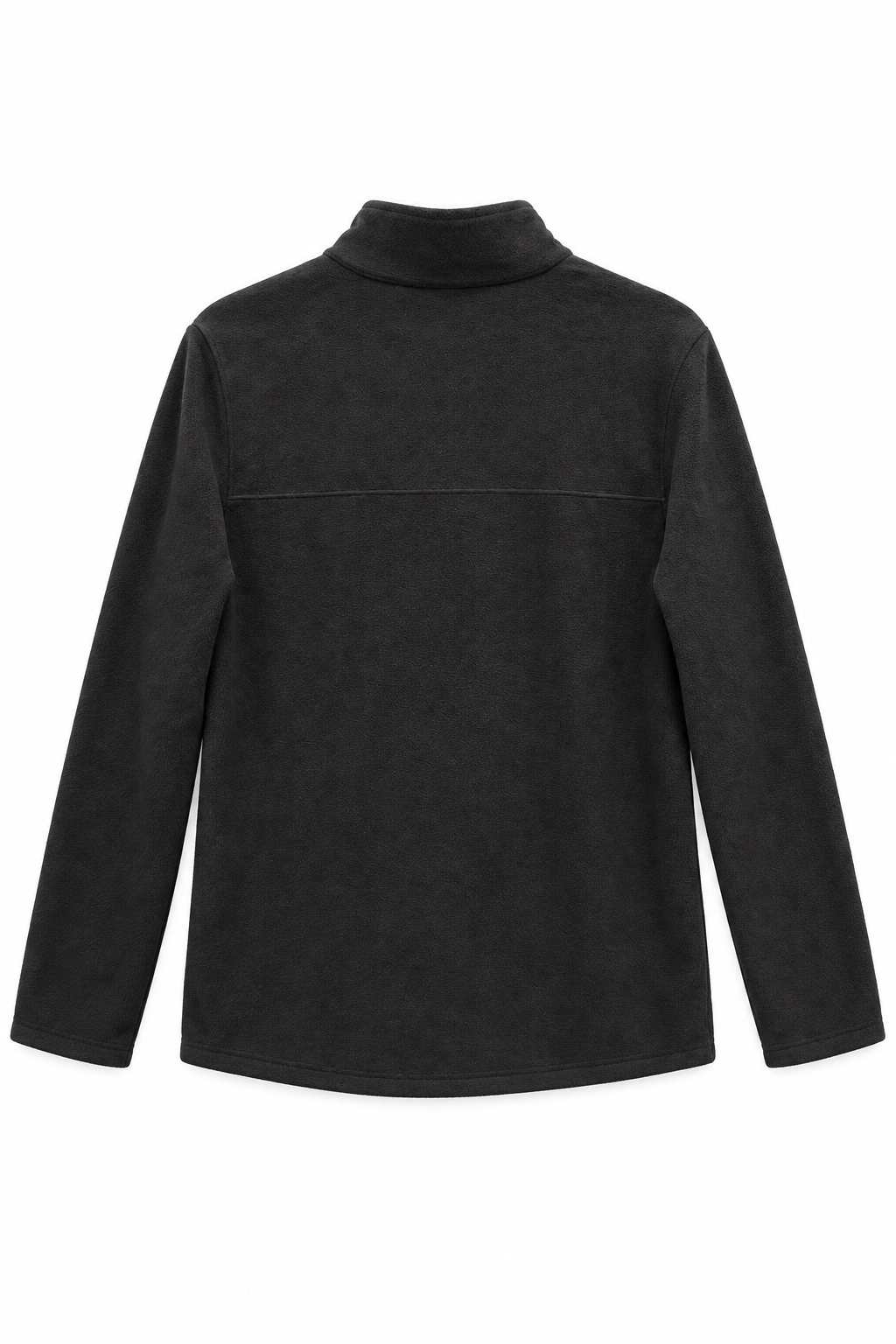 The North Face Γυναικείο Φλις – Μαύρο - L