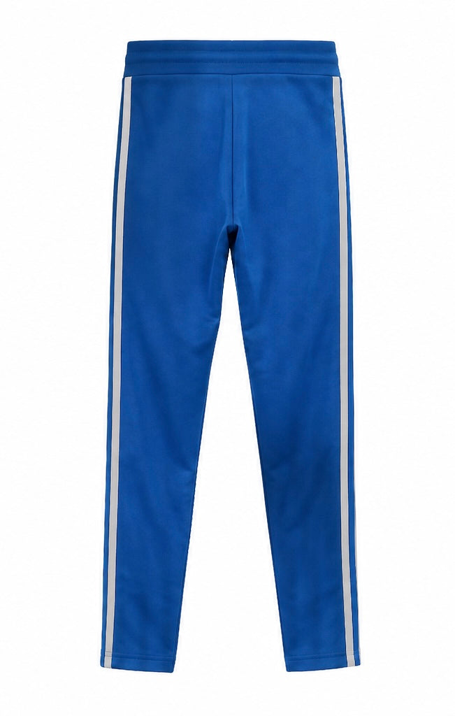 Adidas Originals Γυναικείο Παντελόνι Φόρμας Μπλε - S