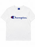 Champion Classic Logo T-Shirt – 2XL
