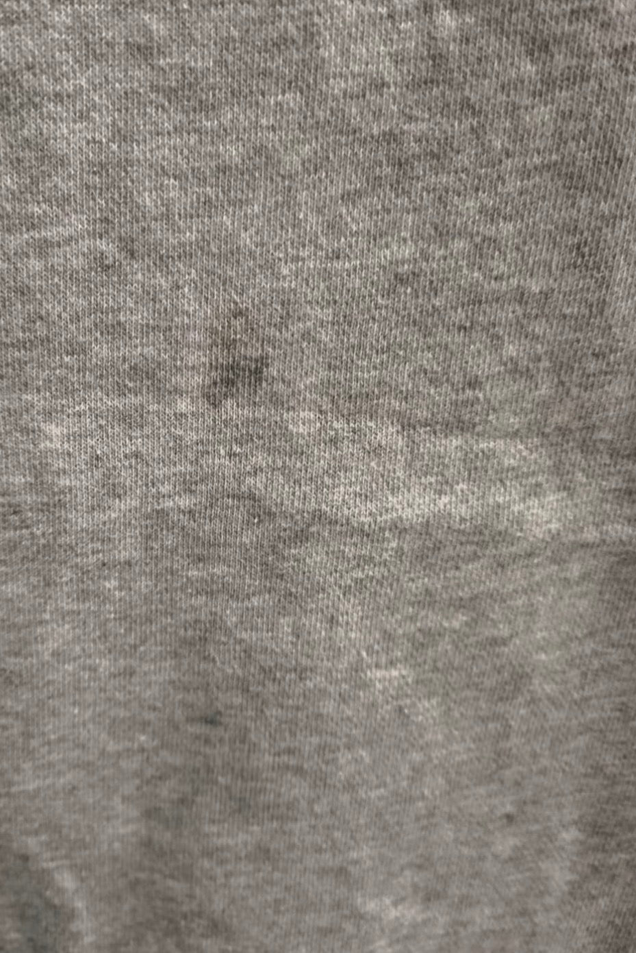 Nike Ανδρικό Παντελόνι Φόρμας – Γκρι – XS